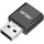 Asus Nano Tri-Band BE6500 WiFi 7 USB Adapter