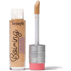 Benefit Boi-ing Cakeless Concealer Nr. 5 - Feel Good (Light Warm) ml Nude 