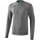 Erima Sweatshirt grey-melange XL