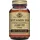 Solgar Vitamin D3 Kapseln 50 St.