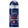 NIVEA Men Dry Impact Roll-On 50 ml