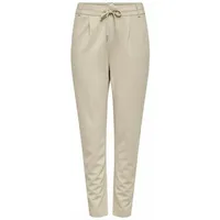 Only ONLPOPTRASH LIFE EASY COL PANT PNTNOOS - 679_15115847_2... XS/30