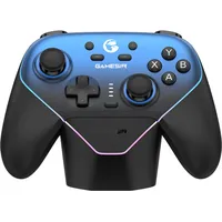 GameSir Super Nova Controller Nightfall Blue