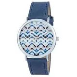 Snooz - Herren Armbanduhr Saa1041-74