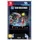 Nintendo Taito Milestones Spiel für Nintendo SWITCH Multicolour