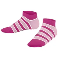 Falke Kinder Socken Simple Stripes 12280-8550 39-42 - Gloss