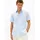 Tommy Hilfiger Kurzarmhemd Blau L