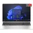 AMD Ryzen 3 7320U 8 GB RAM 256 GB SSD Win11 Home Silber