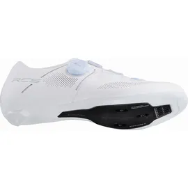 Shimano RC503 Weiß 37
