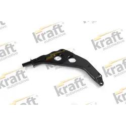 Kraft Automotive Lenker, Radaufhängung [Hersteller-Nr. 4212564] für Mini