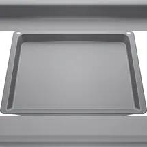 Siemens HZ532000