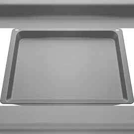 Siemens HZ532000