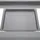 Siemens HZ532000