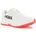 Weiß 48