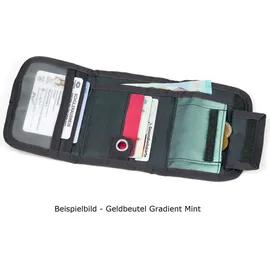 Satch Geldbeutel Blue Tech Kinder