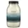 Scottish Fine Soaps Sea Kelp Bath Salts 500 g