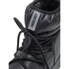 MOON BOOT LTRACK Low Nylon - 41 EU