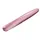 Pelikan Twist Füllhalter RH/LH M (mittel) Girly Rose