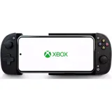 Nacon HOLDER MG-X ANDROID, Smartphone-Controller, Schwarz