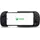 Nacon HOLDER MG-X ANDROID, Smartphone-Controller, Schwarz