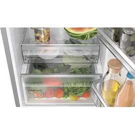 Bosch Serie 4 KGN392LAF