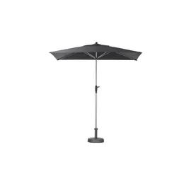 Doppler Select Ø 140 cm Grau