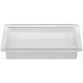 Keuco Seifenhalter Transparent