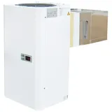 CombiSteel Kühlaggregate huckepack 2