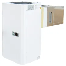 CombiSteel Kühlaggregate huckepack 2