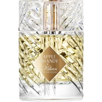 Kilian Apple Brandy On The Rocks Eau de Parfum 100 ml