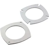 Bosch Dichtung 143x143x6 everp V3