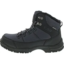 CMP Annuuk Snowboot WP Antracite, 44