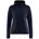 Hybrid Jacket Women blaze M
