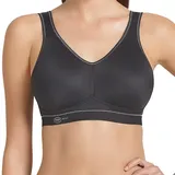 Anita Anita, Sport-BH, Light & Firm One Size