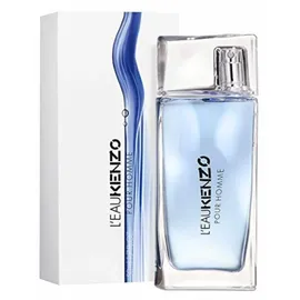 Kenzo L'Eau Kenzo Pour Homme Eau de Toilette 30 ml