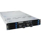 Asus Server ESC4000A-E12-SKU1/1G/2600W(1+1), Server Barebone