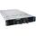 Asus Server ESC4000A-E12-SKU1/1G/2600W(1+1), Server Barebone