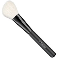 Artdeco Blusher Brush Premium Quality Blush Pinsel 1 Stück