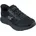 Go Walk Now Payton Schwarz 45