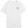 Puma Class Graphic Tee weiß L