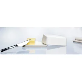 Ritzenhoff & Breker Skagen Butterdose 16 x 12 cm