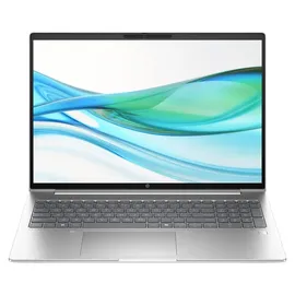 HP ProBook 460 G11 Intel Core Ultra 7 155U 16 GB RAM 512 GB SSD Win11 Pro D05CVES