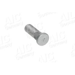 AIC Stehbolzen Quality  54539