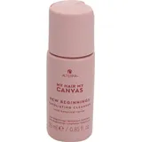 Alterna My Hair My Canvas New Beginnings Exfoliating Cleanser 25 ml