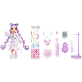 Rainbow High Winter Wonderland Doll (514558)