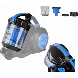 OEM KD5155 kompakt leistungsstark