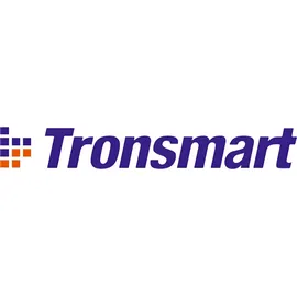 Tronsmart Bang Max Bluetooth-Lautsprecher, mit 3-Wege-Soundsystem,