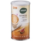 Naturata Getreidekaffee Instant Dose 100 g