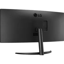 LG UltraWide 34WR50QC-B 34"