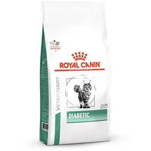 Royal Canin Diabetic 3,5 kg